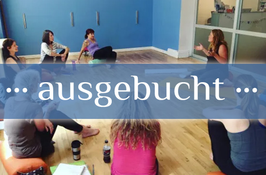 summer-intensiv-ausgebucht