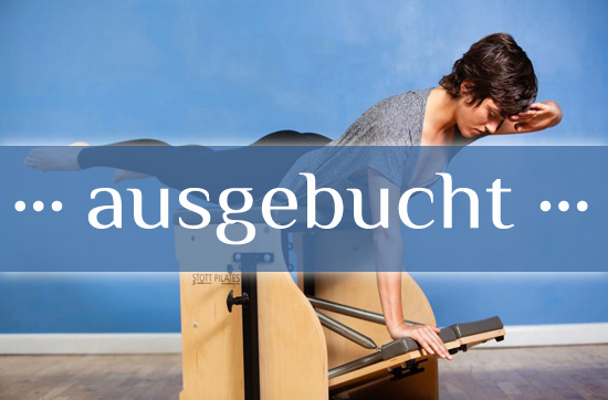 training-apparatus-pilates-ausgebucht