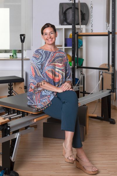 kim_kanwischer_01 kim_kanwischer_01
